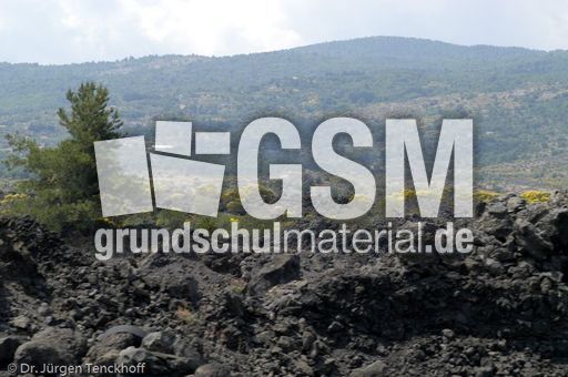 Sizilien (470 von 565).jpg